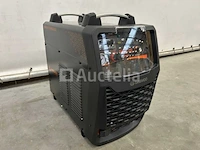 Plasmasnijmachine daewoo dwcut120 - afbeelding 18 van  22