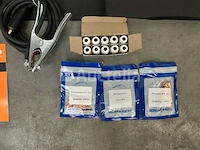 Plasmasnijmachine daewoo dwcut40 - afbeelding 6 van  14