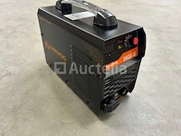 Plasmasnijmachine daewoo dwcut40 - afbeelding 13 van  14