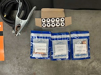 Plasmasnijmachine daewoo dwcut40 - afbeelding 6 van  14