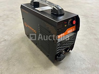 Plasmasnijmachine daewoo dwcut40 - afbeelding 13 van  14