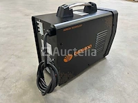 Plasmasnijmachine daewoo dwcut60 - afbeelding 14 van  17