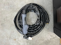 Plasmasnijmachine daewoo dwcut60 - afbeelding 8 van  17