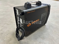 Plasmasnijmachine daewoo dwcut60 - afbeelding 11 van  17