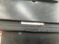 Plasmastatief/tv totem winkler - afbeelding 5 van  5