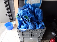 Plastic bak - afbeelding 2 van  3