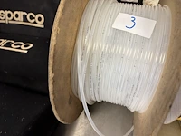Plastic leiding - afbeelding 3 van  4