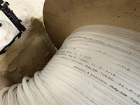 Plastic leiding - afbeelding 4 van  4