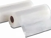 Plastic vacuum zakjes 2 x 2 rollen - afbeelding 5 van  5