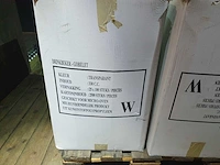 Plastic wegwerp drankbeker - afbeelding 6 van  13