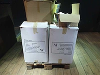 Plastic wegwerp drankbeker - afbeelding 7 van  13