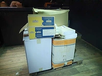 Plastic wegwerp drankbeker - afbeelding 8 van  13