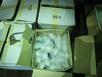 Plastic wegwerp drankbeker - afbeelding 11 van  13