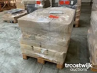 Plastic zakken - afbeelding 1 van  4