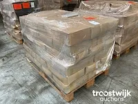 Plastic zakken - afbeelding 2 van  4