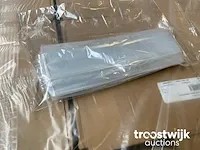 Plastic zakken - afbeelding 3 van  4