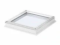 Platdakraam velux cfp 100100 0073 (excl. koepel) - afbeelding 4 van  4