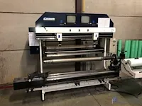 Plate gluer - afbeelding 2 van  8