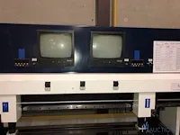 Plate gluer - afbeelding 4 van  8