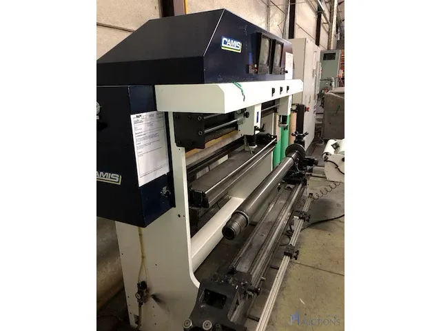 Plate gluer - afbeelding 5 van  8
