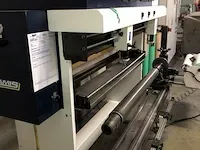 Plate gluer - afbeelding 5 van  8