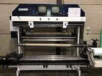 Plate gluer - afbeelding 7 van  8