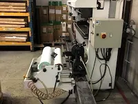 Plate gluer - afbeelding 8 van  8