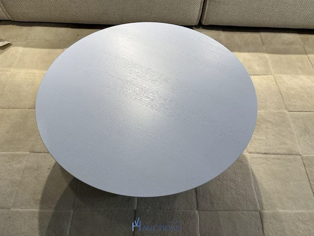 Plateau coffee table fabr. fest - afbeelding 3 van  8