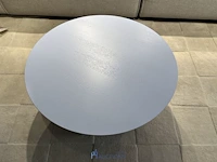 Plateau coffee table fabr. fest - afbeelding 3 van  8
