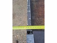 Plateau container haakarm - afbeelding 4 van  17