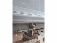 Plateau container haakarm - afbeelding 8 van  17