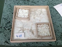 Plateau - afbeelding 1 van  2