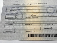 Plateauwagen eduard,2020 - afbeelding 15 van  23