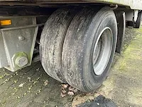 Plateauwagen - afbeelding 9 van  10