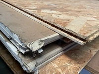 Platen, binnendeuren - afbeelding 3 van  4