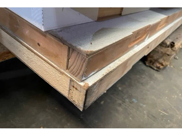 Platen, binnendeuren - afbeelding 4 van  4