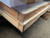 Platen, binnendeuren - afbeelding 4 van  4