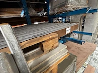 Platen dakpaneel - afbeelding 2 van  4