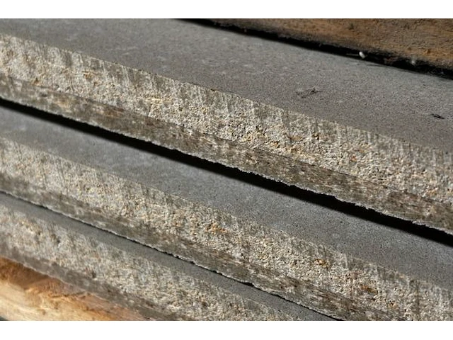 Platen dakpaneel - afbeelding 3 van  4