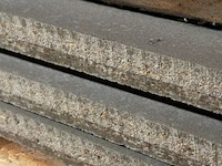 Platen dakpaneel - afbeelding 3 van  4