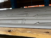 Platen dakpaneel - afbeelding 4 van  4