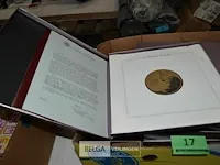 Platencollectie bigband era - afbeelding 2 van  2