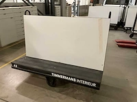 Platenkar (10x) - afbeelding 2 van  4