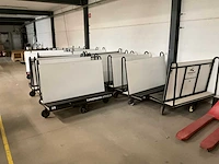 Platenkar (10x) - afbeelding 4 van  4