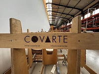 Platenkar covarte - afbeelding 3 van  3