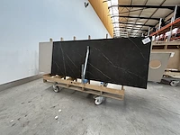 Platenkar covarte - afbeelding 2 van  5