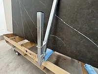 Platenkar covarte - afbeelding 4 van  5