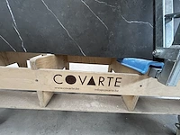 Platenkar covarte - afbeelding 5 van  5