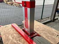 Platenlift - afbeelding 4 van  5