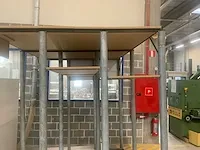 Platenrek - afbeelding 5 van  7
